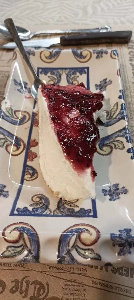 Menu_Mesón El Hayedo._Montejo de la Sierra_image_7