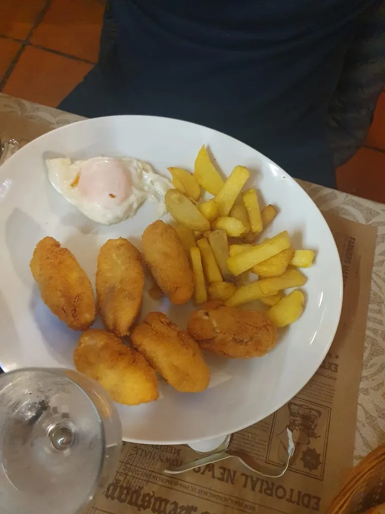 Menu_Mesón El Hayedo._Montejo de la Sierra_image_9