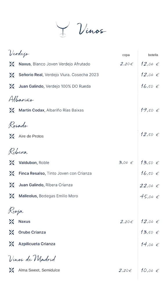 Menu_Restaurante Recuenco_Montejo de la Sierra_image_3