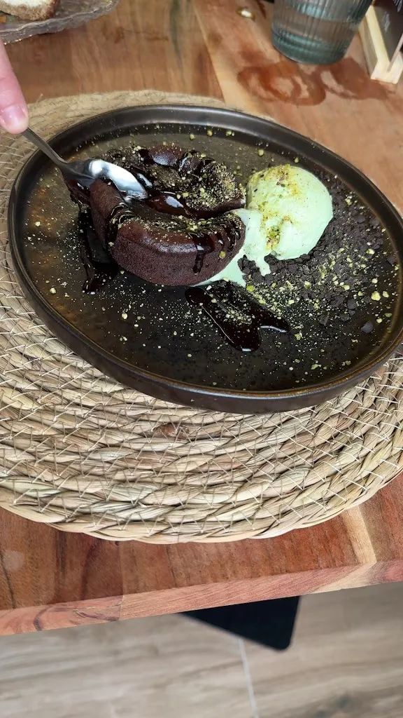 Restaurante Recuenco_Montejo de la Sierra_slider_image_2