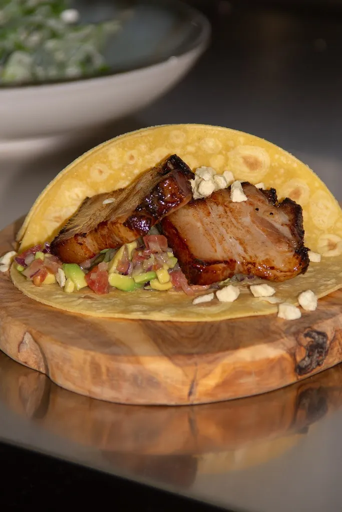 Restaurante Recuenco_Montejo de la Sierra_slider_image_3