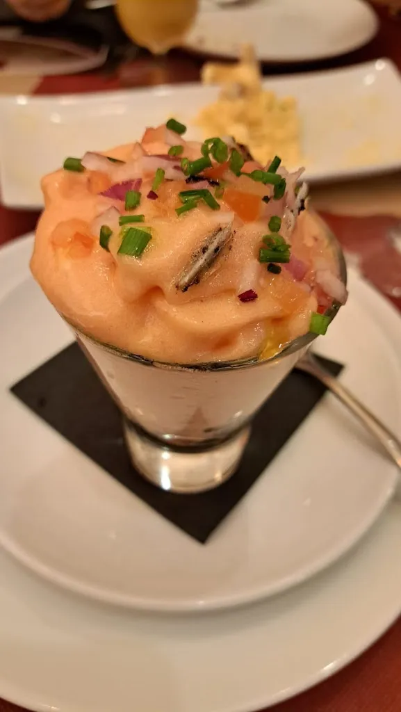 Menu_K'OS Gastrobar_Novelda_image_4