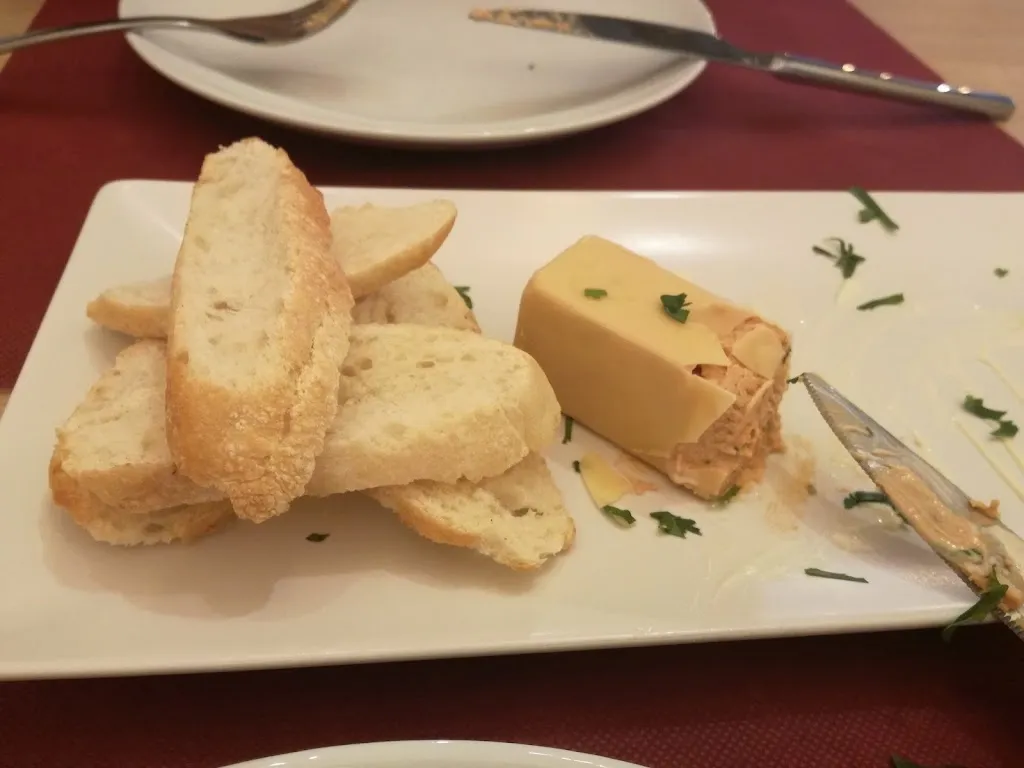 Menu_K'OS Gastrobar_Novelda_image_5