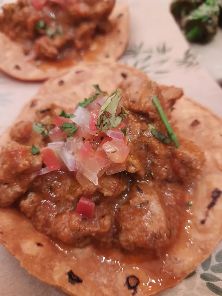 Menu_K'OS Gastrobar_Novelda_image_6