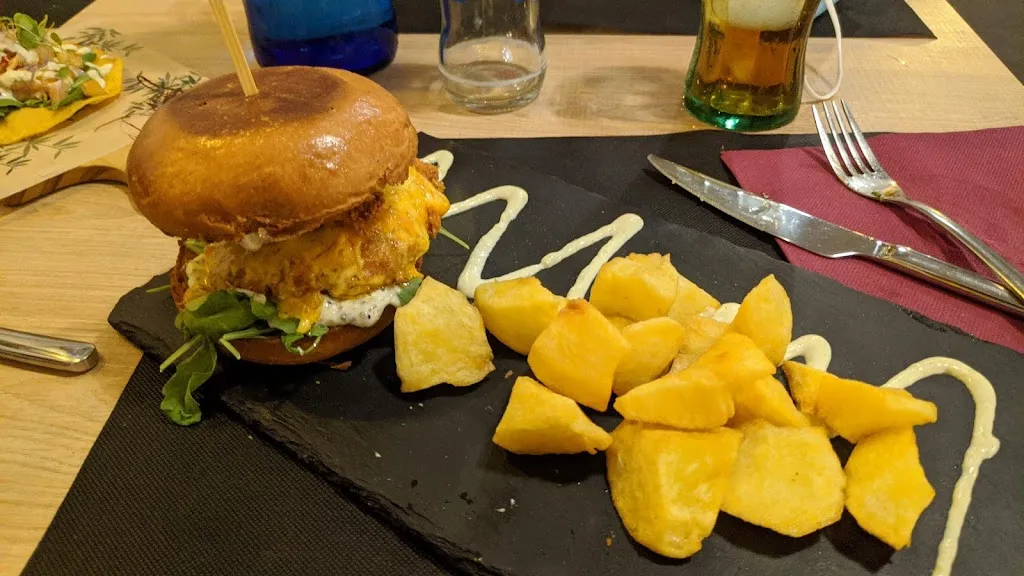 Menu_K'OS Gastrobar_Novelda_image_7