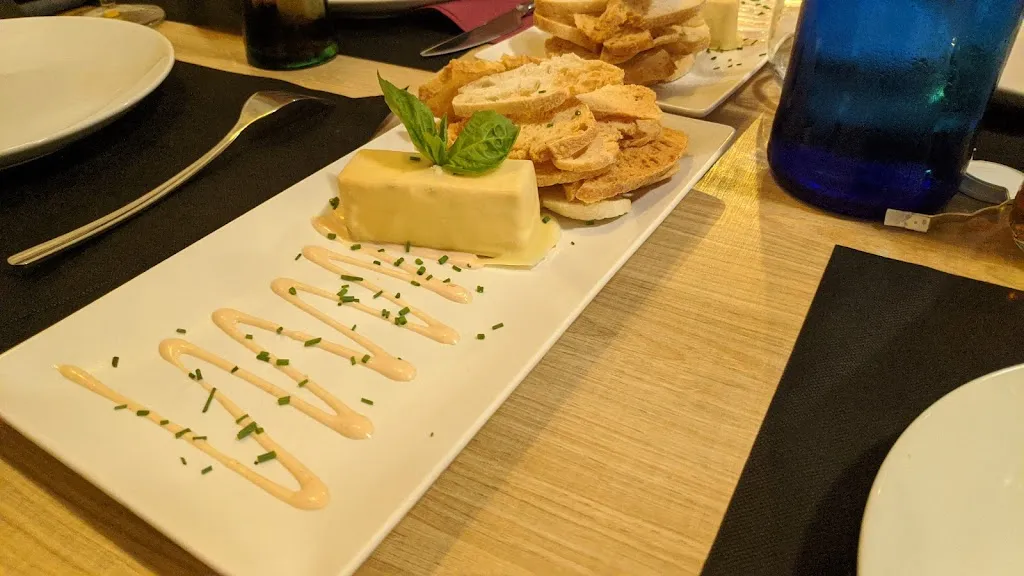 Menu_K'OS Gastrobar_Novelda_image_8