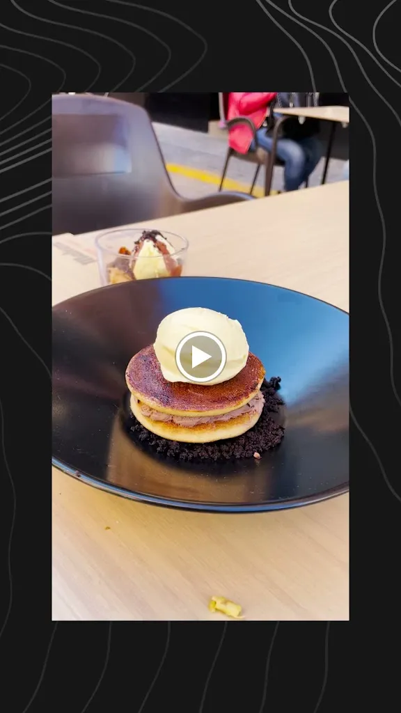 K'OS Gastrobar_Novelda_slider_image_2