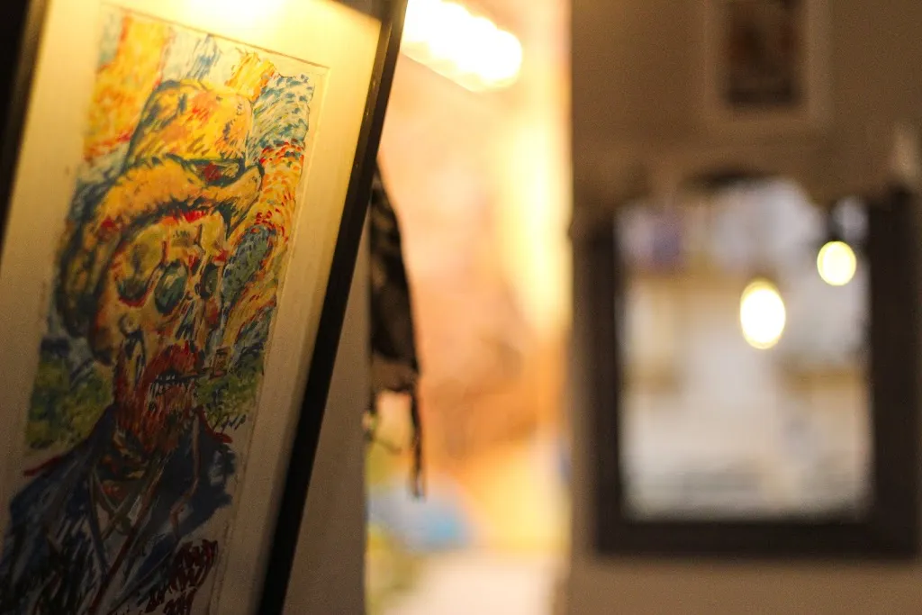 K'OS Gastrobar_Novelda_slider_image_3