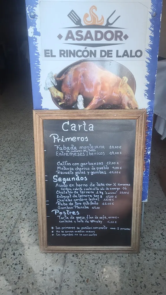 Menu_Asador Rincón de Lalo_Montejo de la Sierra_image_2