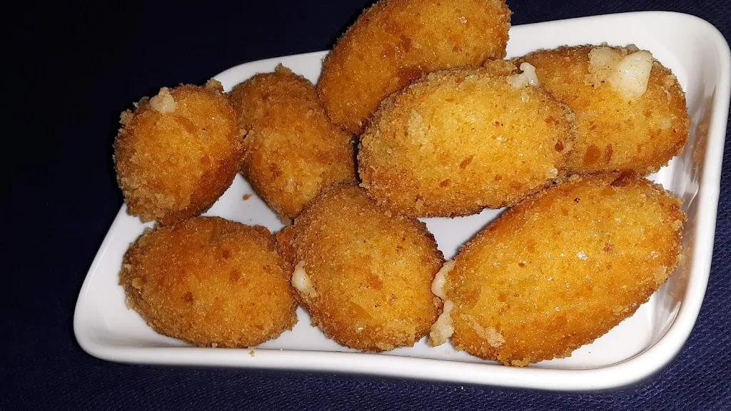 Menu_Asador Rincón de Lalo_Montejo de la Sierra_image_4