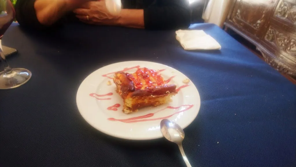 Menu_Asador Rincón de Lalo_Montejo de la Sierra_image_6