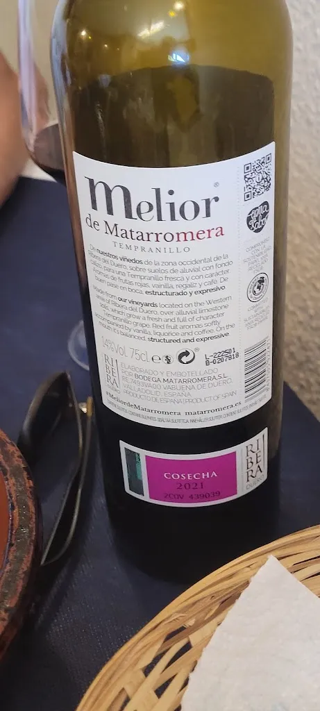 Menu_Asador Rincón de Lalo_Montejo de la Sierra_image_7