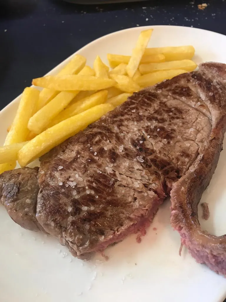 Menu_Asador Rincón de Lalo_Montejo de la Sierra_image_8