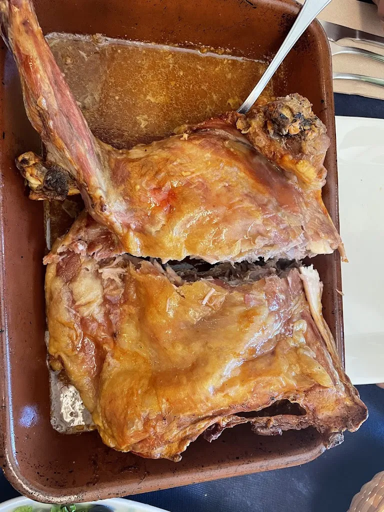 Menu_Asador Rincón de Lalo_Montejo de la Sierra_image_9