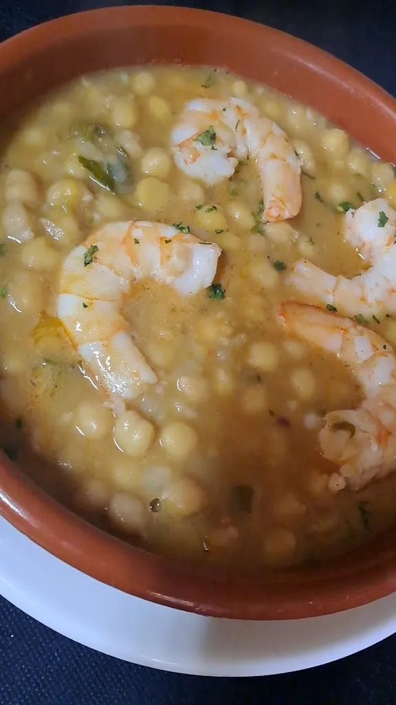 Asador Rincón de Lalo_Montejo de la Sierra_slider_image_2