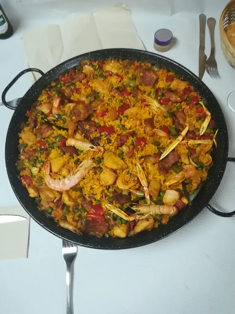 Asador Rincón de Lalo_Montejo de la Sierra_slider_image_3