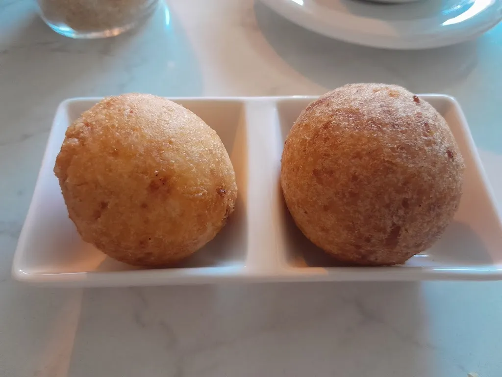 Menu_El Mundo en Una Arepa_Montejo de la Sierra_image_7