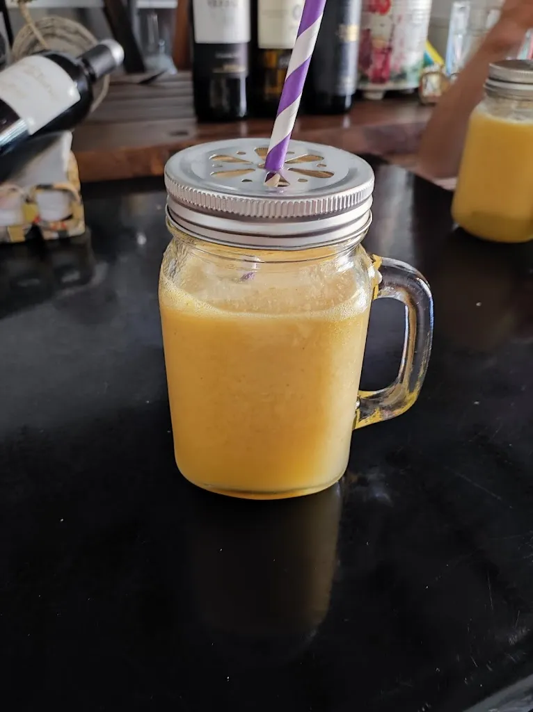 Menu_El Mundo en Una Arepa_Montejo de la Sierra_image_9