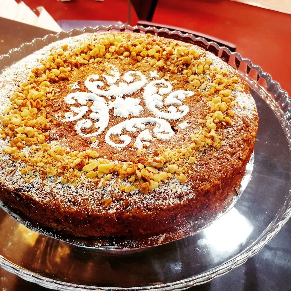 El Mundo en Una Arepa_Montejo de la Sierra_slider_image_2