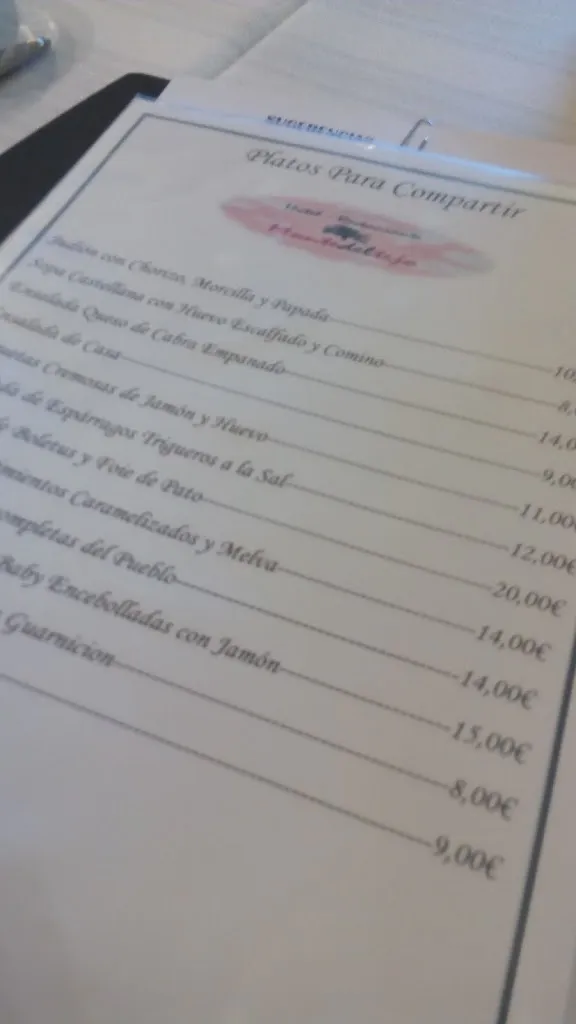Menu_Restaurante Monte del Tejo_Montejo de la Sierra_image_1