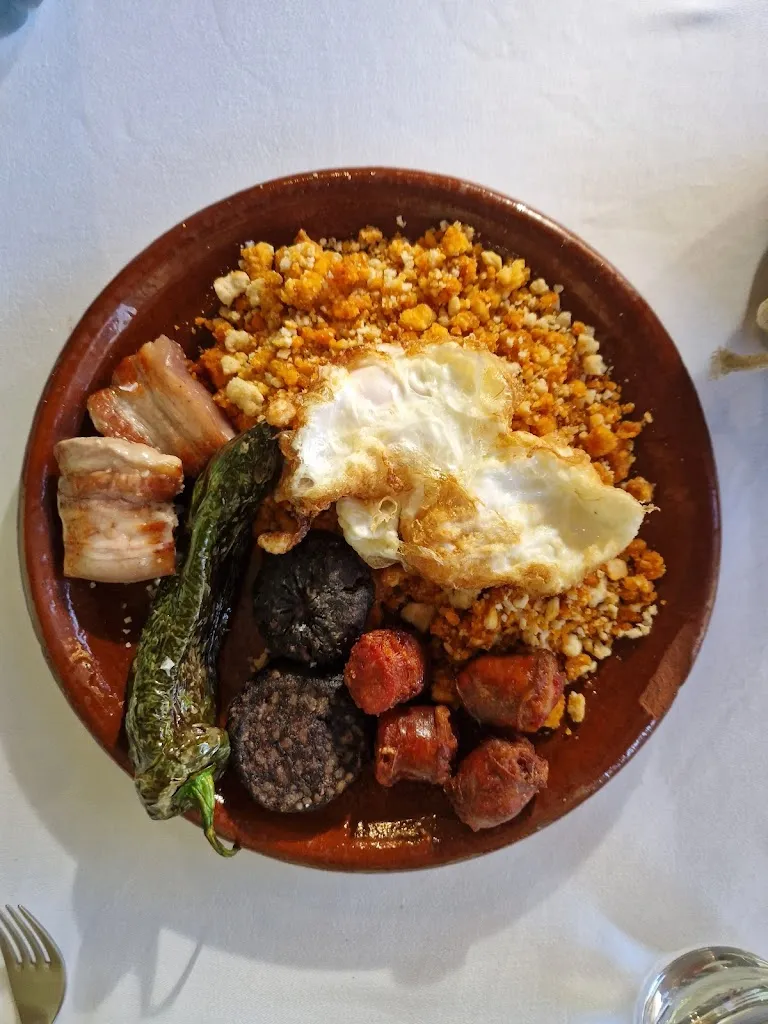 Menu_Restaurante Monte del Tejo_Montejo de la Sierra_image_2