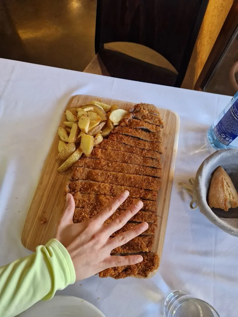 Menu_Restaurante Monte del Tejo_Montejo de la Sierra_image_3