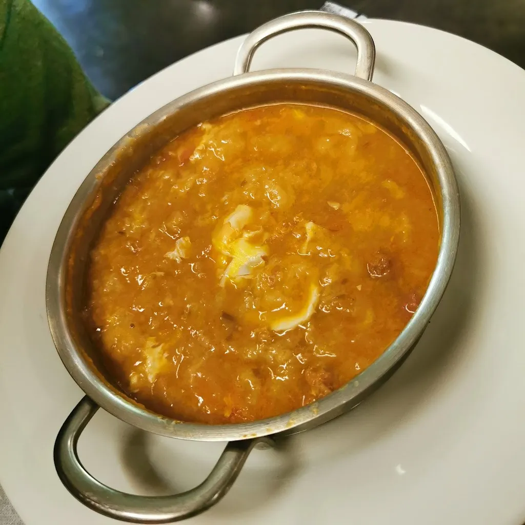 Menu_Restaurante Monte del Tejo_Montejo de la Sierra_image_4