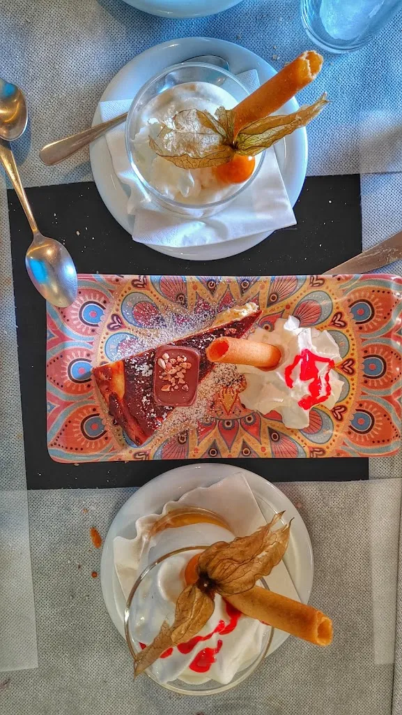 Menu_Restaurante Monte del Tejo_Montejo de la Sierra_image_5