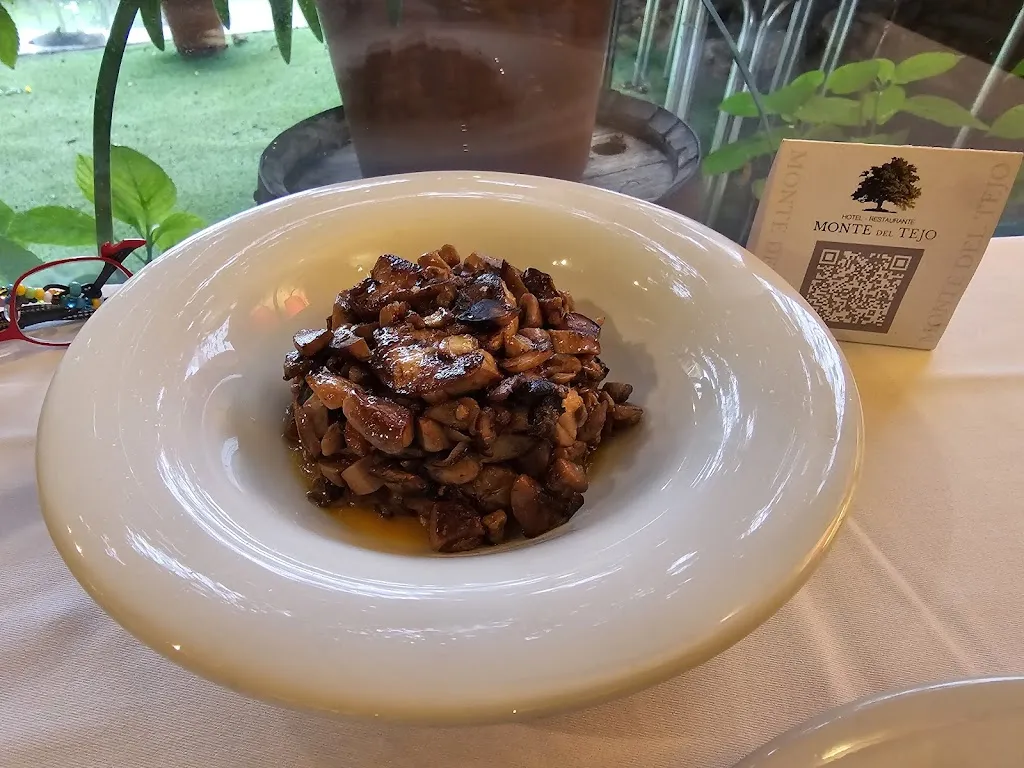 Menu_Restaurante Monte del Tejo_Montejo de la Sierra_image_6
