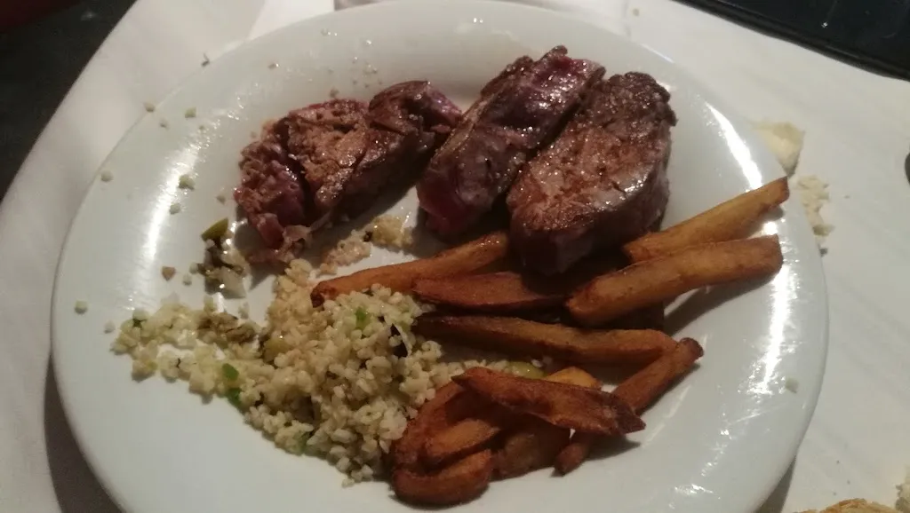 Menu_Restaurante Monte del Tejo_Montejo de la Sierra_image_7