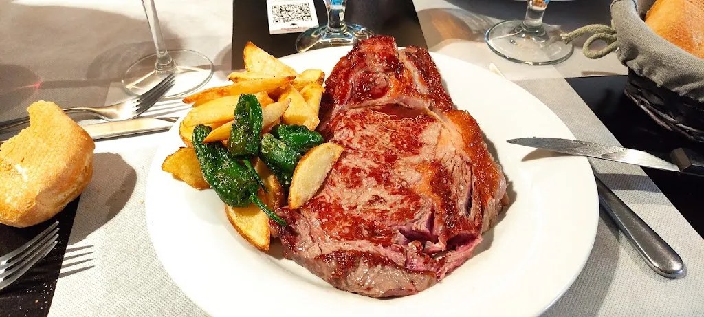 Menu_Restaurante Monte del Tejo_Montejo de la Sierra_image_8