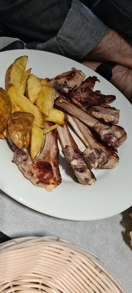 Menu_Restaurante Monte del Tejo_Montejo de la Sierra_image_9