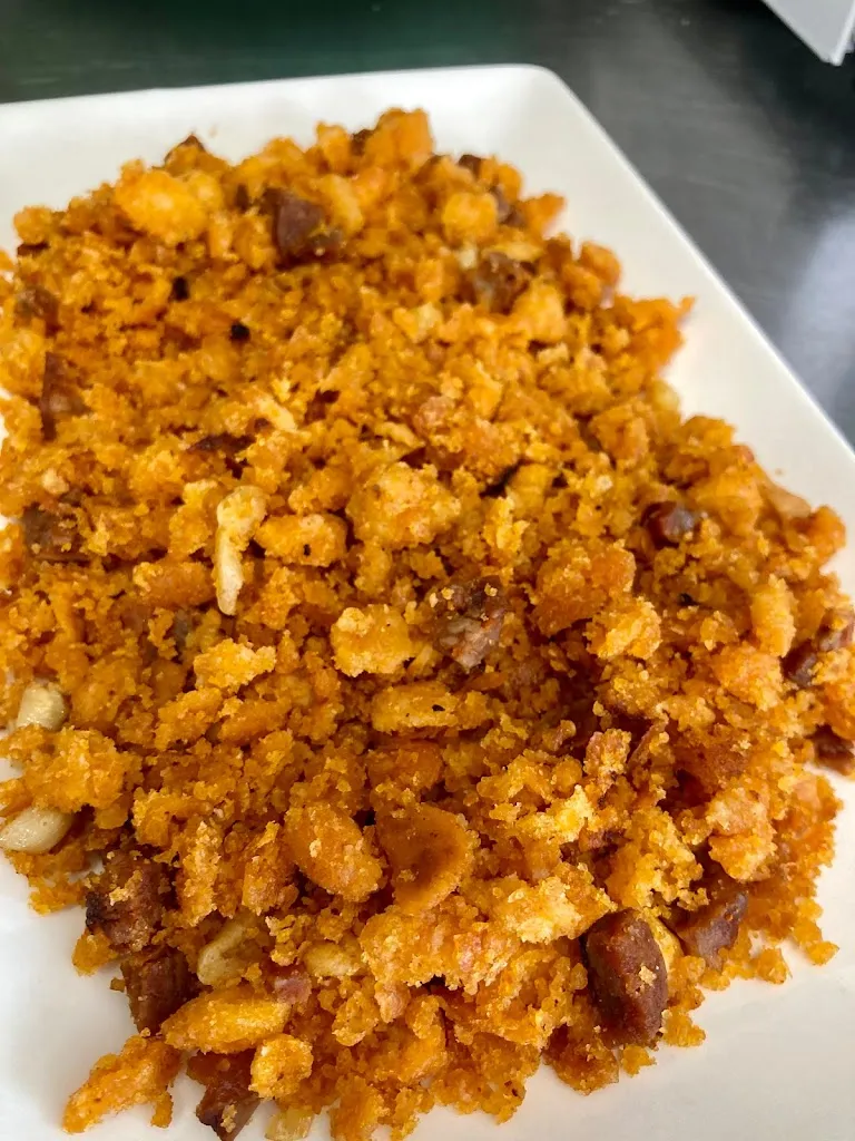 Menu_Restaurante asador La Hontanilla_Montejo de la Sierra_image_5