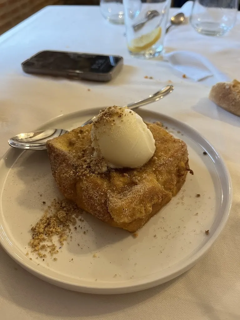 Menu_Restaurante asador La Hontanilla_Montejo de la Sierra_image_6