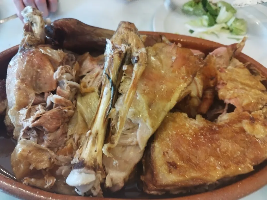 Menu_Restaurante asador La Hontanilla_Montejo de la Sierra_image_7