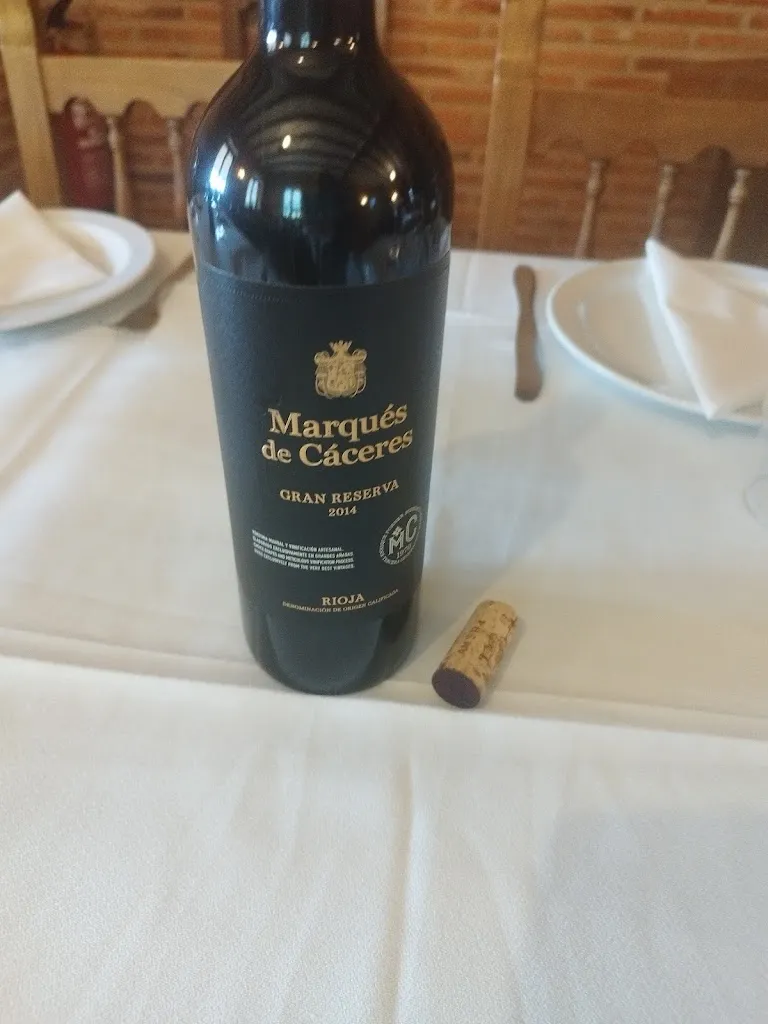 Menu_Restaurante asador La Hontanilla_Montejo de la Sierra_image_8