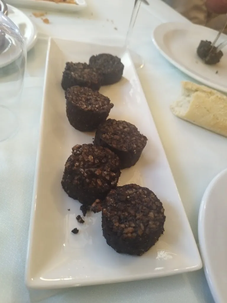 Menu_Restaurante asador La Hontanilla_Montejo de la Sierra_image_9