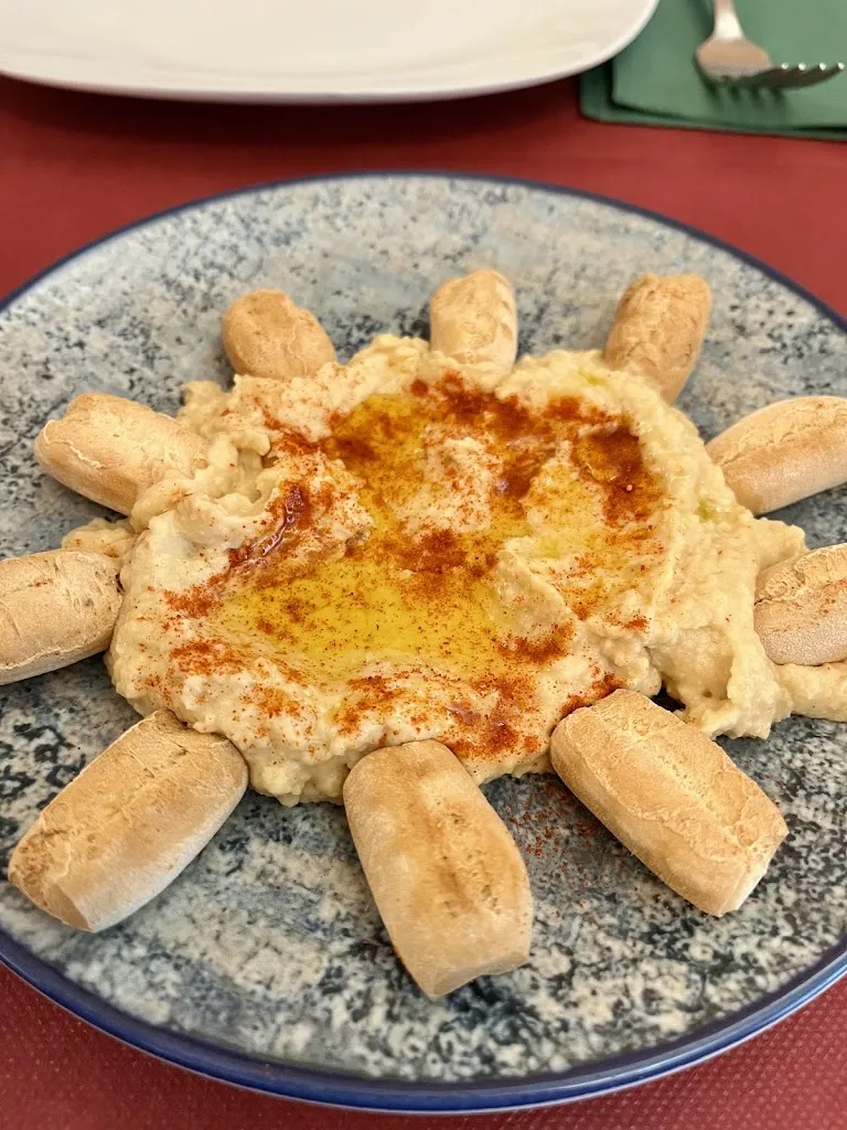 Pedro J. Rodríguez_El Capricho de Montejo_Montejo de la Sierra_review