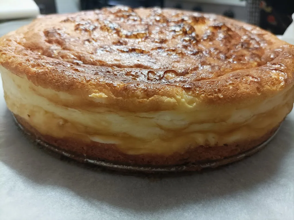 El Capricho de Montejo_Montejo de la Sierra_slider_image_2