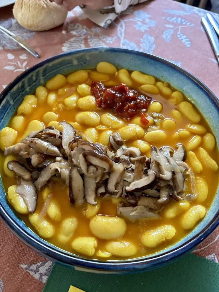 El Capricho de Montejo_Montejo de la Sierra_slider_image_3