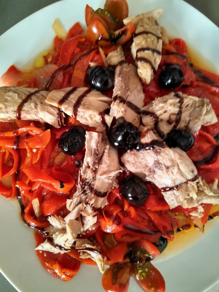 miriam garcia_El Cermeño Casa Julia_Montejo de la Sierra_recensione