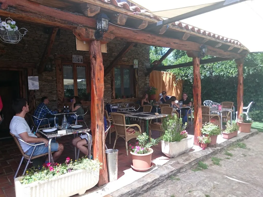 El Cermeño Casa Julia_Montejo de la Sierra_slider_image_1