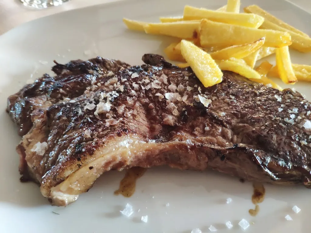 El Cermeño Casa Julia_Montejo de la Sierra_slider_image_2