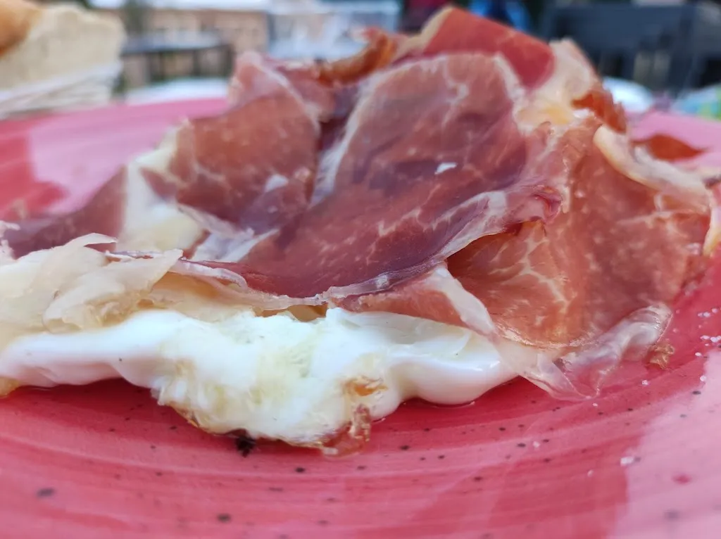 Menu_Restaurante El Albero_Moraleja de Enmedio_image_7