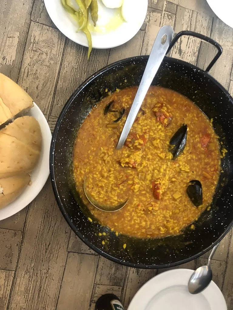 Menu_Restaurante Cachorro_Moraleja de Enmedio_image_5