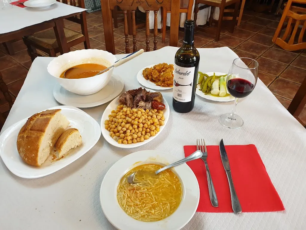 Menu_Restaurante Cachorro_Moraleja de Enmedio_image_6