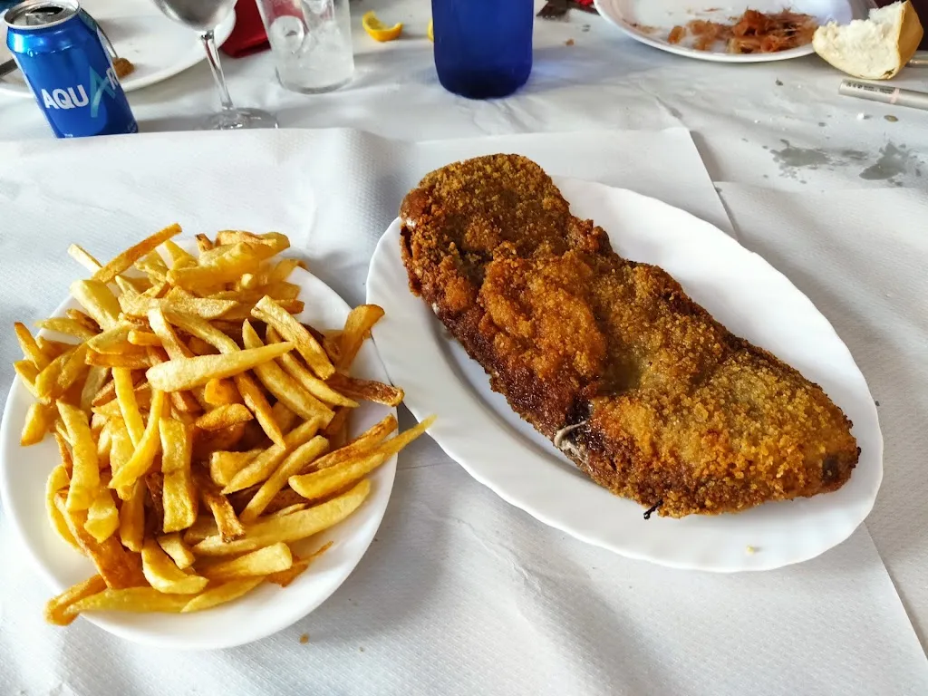 Menu_Restaurante Cachorro_Moraleja de Enmedio_image_7