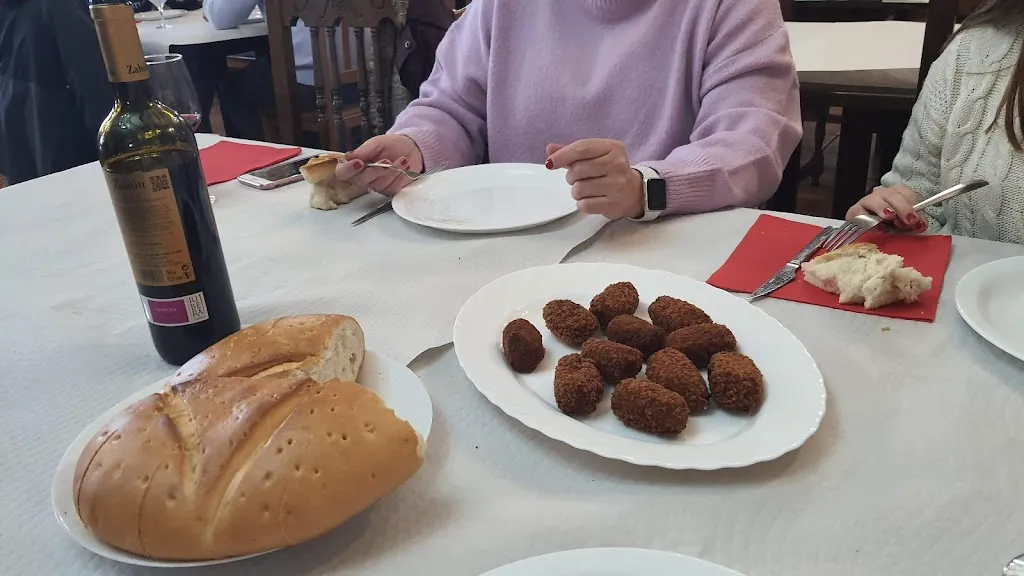 Menu_Restaurante Cachorro_Moraleja de Enmedio_image_8