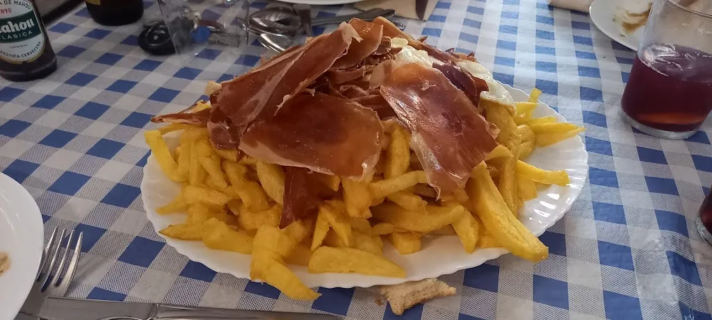 Menu_Restaurante Cachorro_Moraleja de Enmedio_image_9