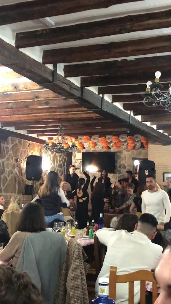 Restaurante Cachorro_Moraleja de Enmedio_slider_image_2